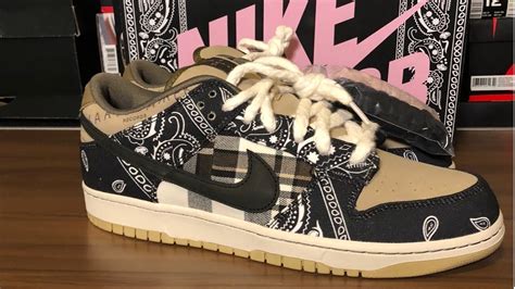 nike dunk unkle replica|best nike dunk rep websites.